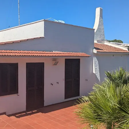 Casa de Férias C74